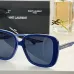 YSL AAA+ Sunglasses #999923060