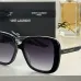 YSL AAA+ Sunglasses #999923060