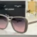 YSL AAA+ Sunglasses #999923060