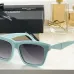 YSL AAA+ Sunglasses #999923062