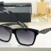 YSL AAA+ Sunglasses #999923062