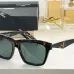 YSL AAA+ Sunglasses #999923062