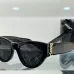 YSL AAA+ Sunglasses #999923066