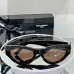 YSL AAA+ Sunglasses #999923066