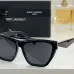 YSL AAA+ Sunglasses #999923067