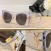 YSL AAA+ Sunglasses #999933719