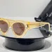 YSL AAA+ Sunglasses #999933723