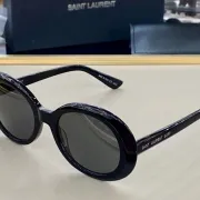 YSL AAA+ Sunglasses #999933726