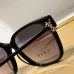 YSL AAA+ Sunglasses #999933727