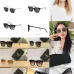 YSL AAA+ Sunglasses #999933731