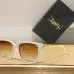 YSL AAA+ Sunglasses #999933731