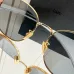 YSL AAA+ Sunglasses #999933732