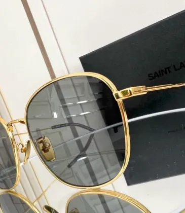 YSL AAA+ Sunglasses #999933732