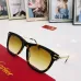 YSL AAA+ Sunglasses #999933733