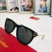 YSL AAA+ Sunglasses #999933733