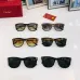 YSL AAA+ Sunglasses #999933733