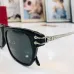 YSL AAA+ Sunglasses #999933734