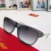 YSL AAA+ Sunglasses #999933734