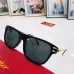 YSL AAA+ Sunglasses #999933734