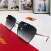 YSL AAA+ Sunglasses #999933735