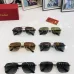 YSL AAA+ Sunglasses #999933736