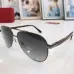 YSL AAA+ Sunglasses #999933737