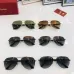 YSL AAA+ Sunglasses #999933737