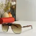 YSL AAA+ Sunglasses #999933745