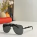 YSL AAA+ Sunglasses #999933745