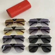 YSL AAA+ Sunglasses #999933745