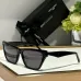 YSL AAA+ Sunglasses #A39827