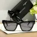 YSL AAA+ Sunglasses #A39827