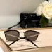 YSL AAA+ Sunglasses #A39829