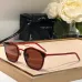 YSL AAA+ Sunglasses #A39829