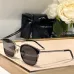 YSL AAA+ Sunglasses #A39829