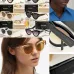 YSL AAA+ Sunglasses #A39830