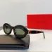 YSL AAA+ Sunglasses #A39832