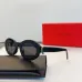 YSL AAA+ Sunglasses #A39832