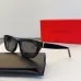 YSL AAA+ Sunglasses #A39833