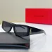 YSL AAA+ Sunglasses #A41978