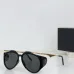 YSL AAA+ Sunglasses #A41980