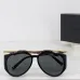 YSL AAA+ Sunglasses #A41980