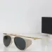 YSL AAA+ Sunglasses #A41980