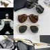 YSL AAA+ Sunglasses #A41980