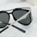 YSL AAA+ Sunglasses #A41981