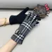 Burberry Glove #A42916