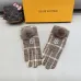 Burberry Glove #A42917