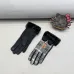 Burberry Glove #A42918