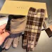 Burberry Glove #A42919