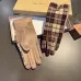 Burberry Glove #A42919